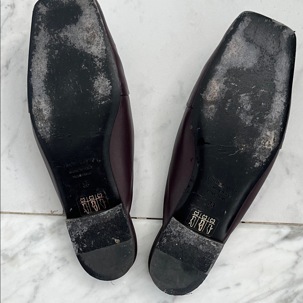 Jenni Kayne Mia Mule - Picture 8 of 9